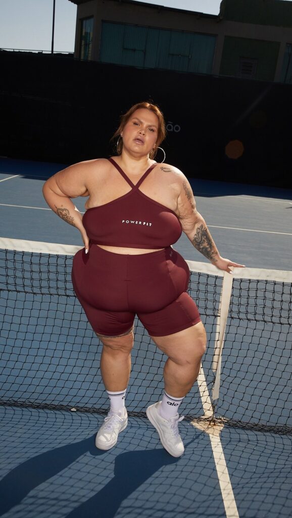 539252204 18527548660048806 2743018957533499703 n