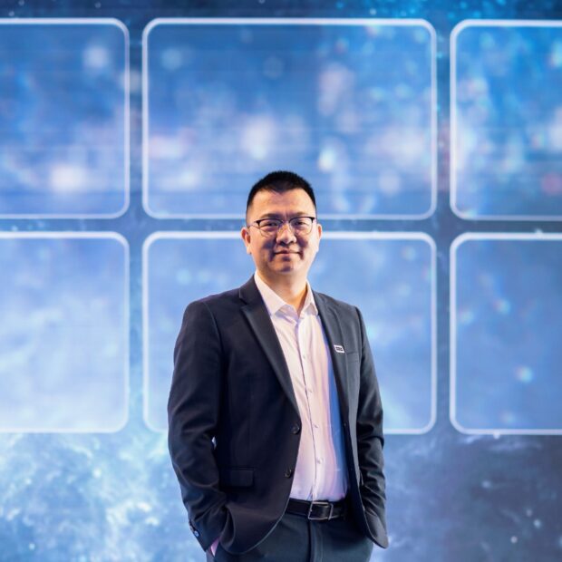 imagem do whatsapp de 2025 08 29 à(s) 13.22.12 2e2c8782