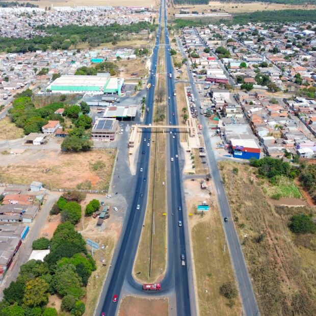 gdf viaduto