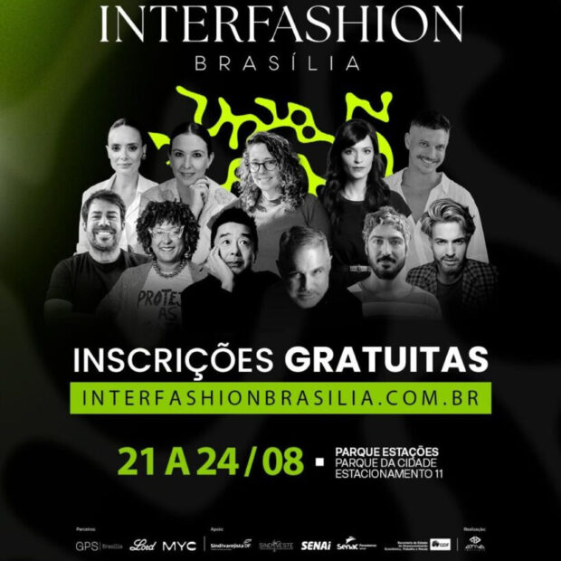 interfashion brasilia