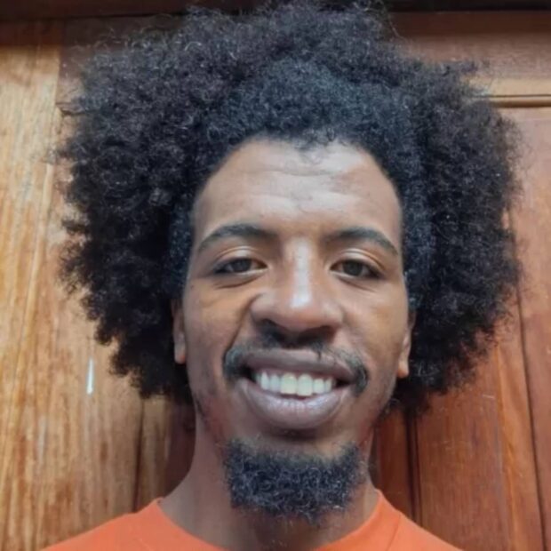 felipe morto a tiros em supermercado de sp