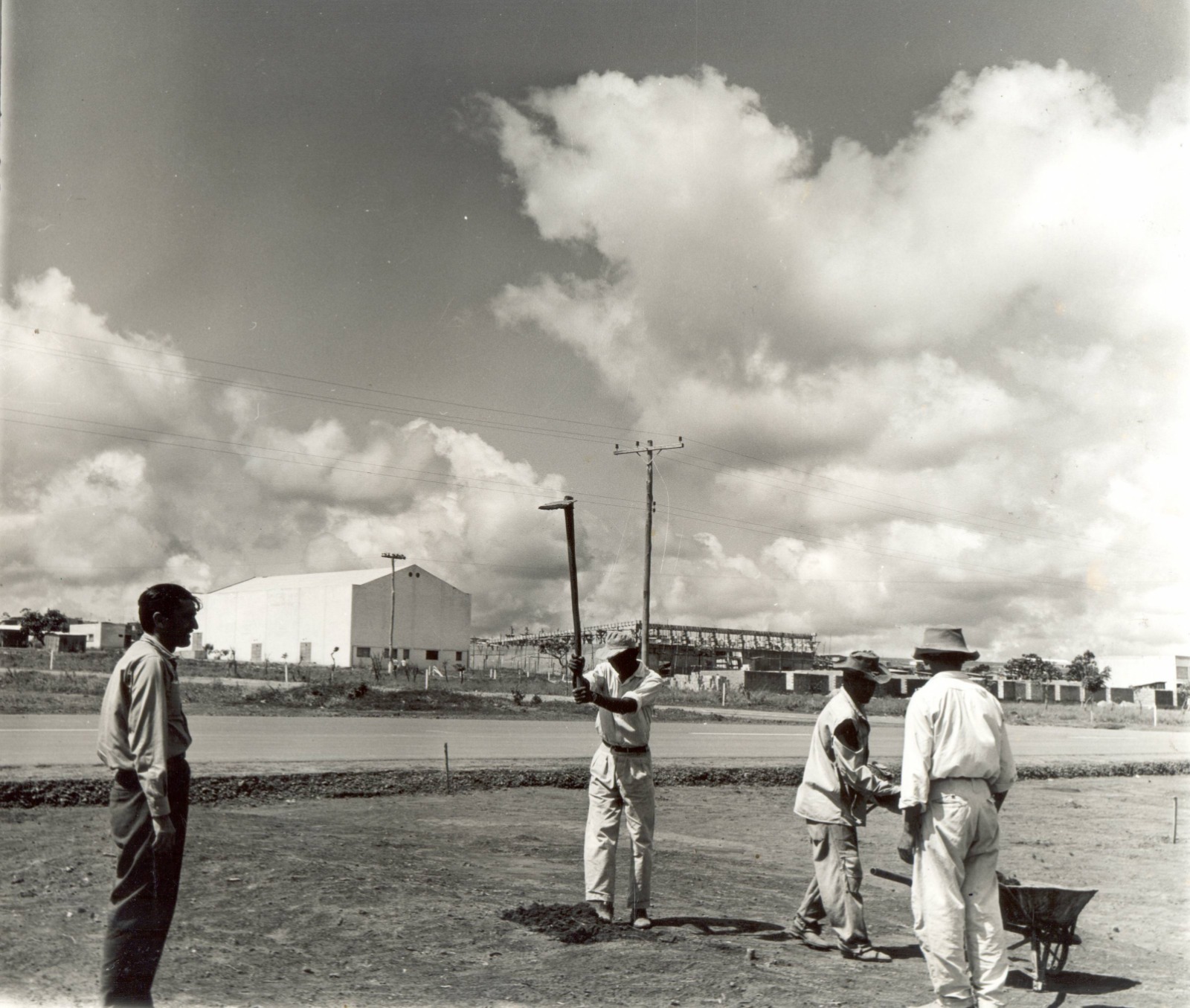 whatsapp image 2025 08 29 at 13.16.07