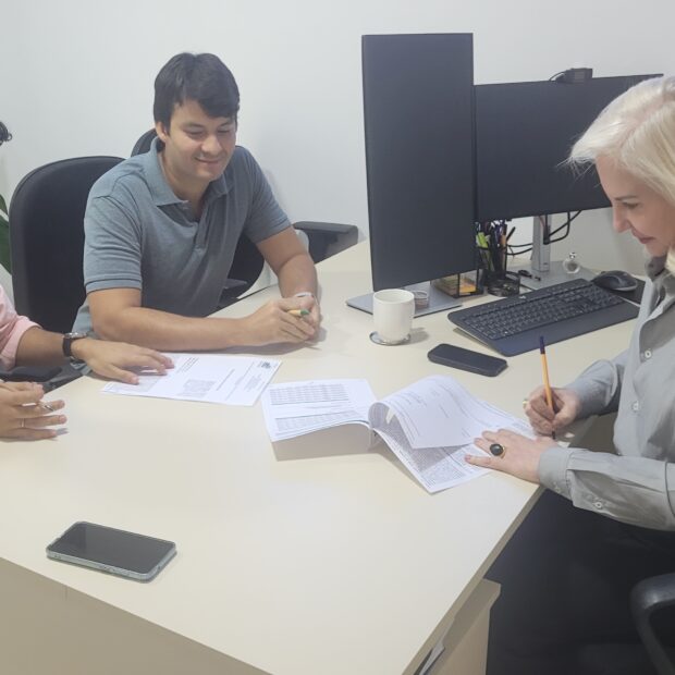 Foto: Divulgação/ETR