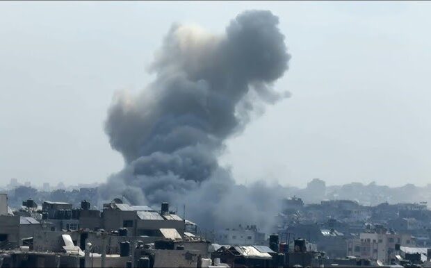 Foto: Reprodução/AFP