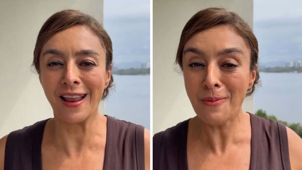 imagem do whatsapp de 2025 08 29 à(s) 15.06.57 e80b327d