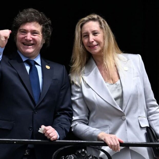 Foto: Marvin Recinos/AFP