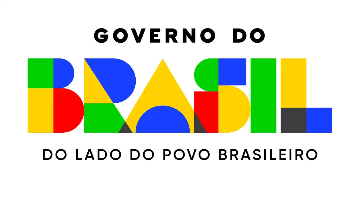 novo slogan