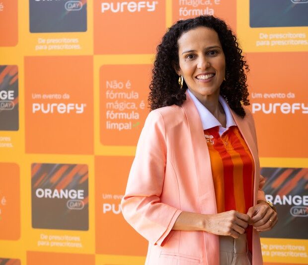 imagem do whatsapp de 2025 08 29 à(s) 16.16.19 c20e0c05