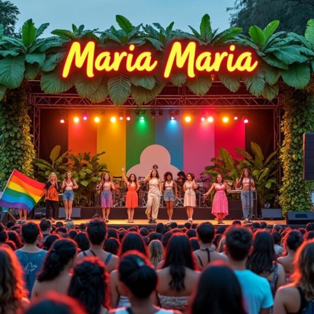 Foto: Hanna Amim/Divulgação