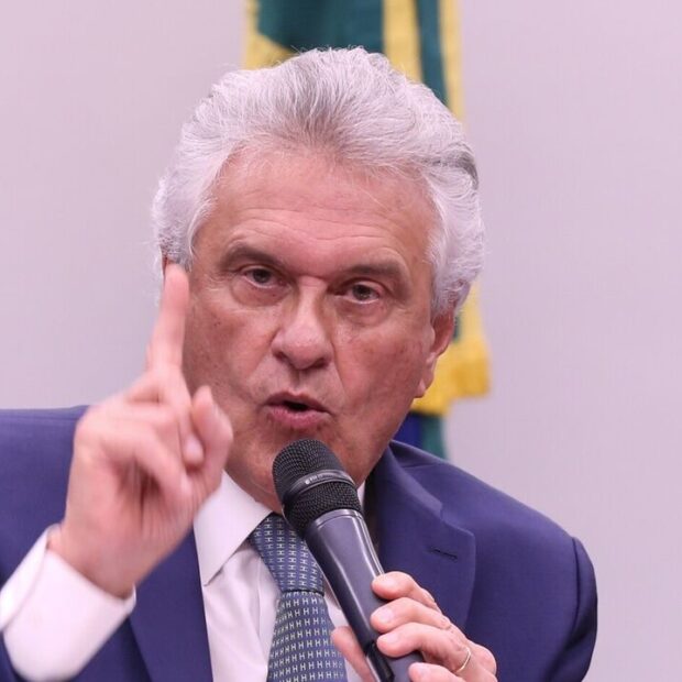Foto: Lula Marques/ Agência Brasil
