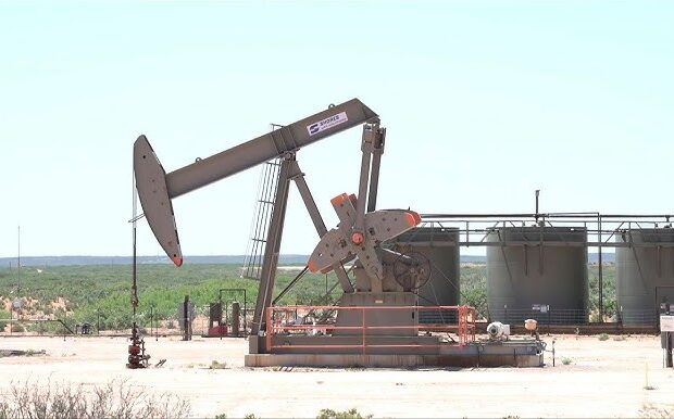 Foto: Reprodução/AFP