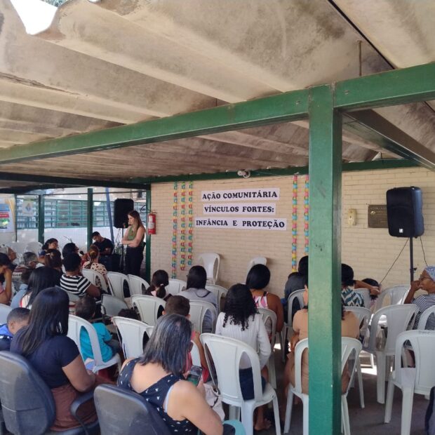 whatsapp image 2025 08 29 at 15.58.46