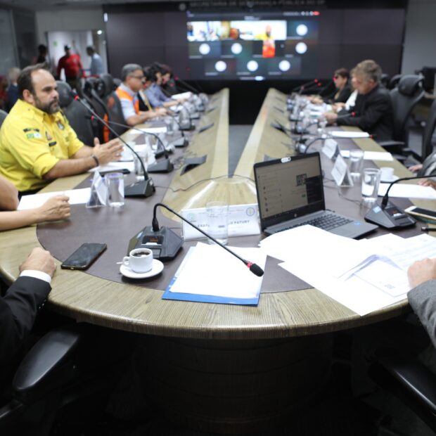 whatsapp image 2025 08 29 at 17.53.39