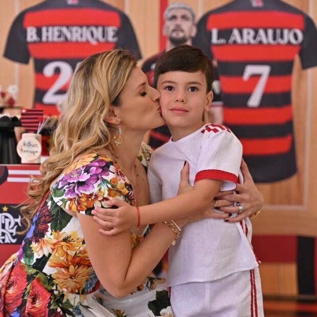 imagem do whatsapp de 2025 08 29 à(s) 19.09.57 4e345d98