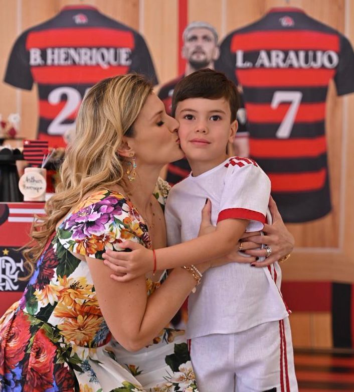 imagem do whatsapp de 2025 08 29 à(s) 19.09.57 4e345d98