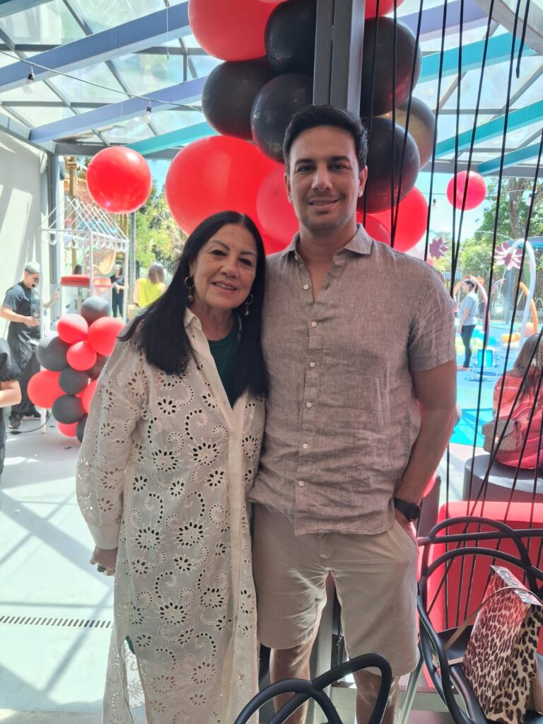 imagem do whatsapp de 2025 08 29 à(s) 19.09.57 33da62dd