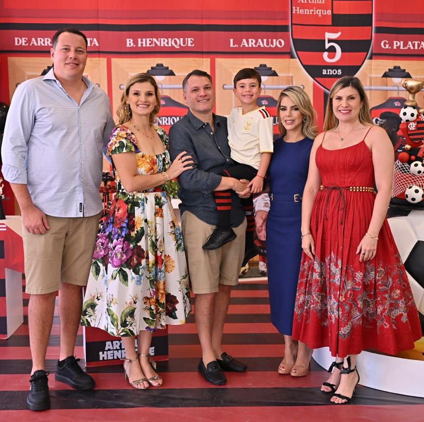 imagem do whatsapp de 2025 08 29 à(s) 19.09.57 65f32dad