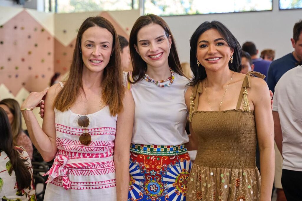 imagem do whatsapp de 2025 08 29 à(s) 19.09.58 8dfba6a5