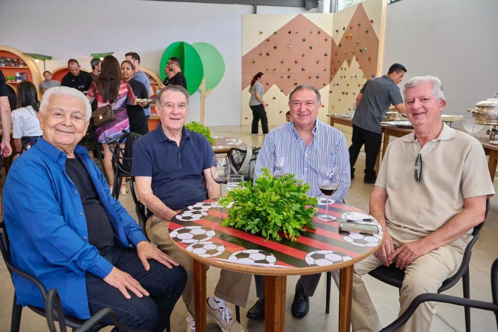 imagem do whatsapp de 2025 08 29 à(s) 19.09.58 8ecc2cdb