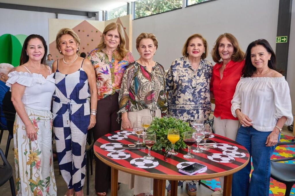 imagem do whatsapp de 2025 08 29 à(s) 19.09.59 0218acd0