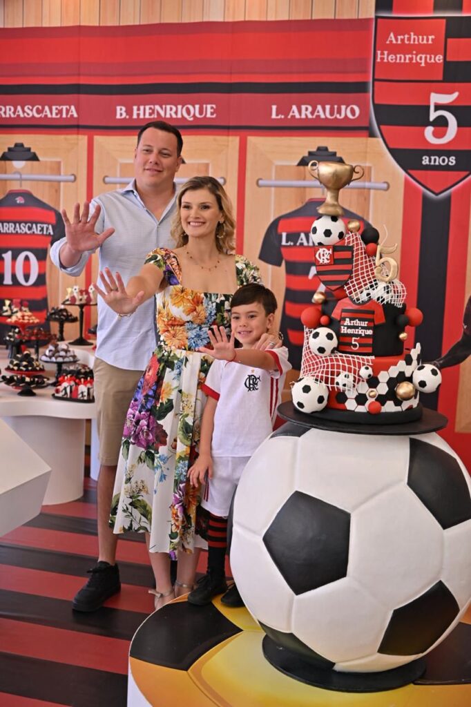 imagem do whatsapp de 2025 08 29 à(s) 19.09.59 09996839