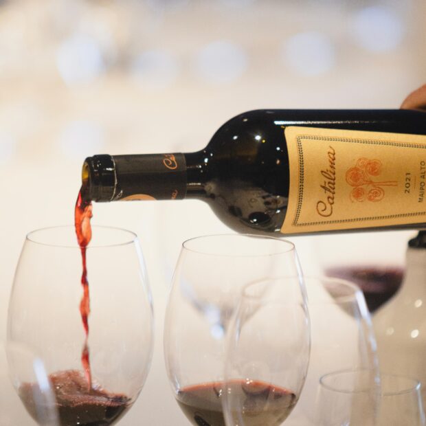 imagem do whatsapp de 2025 08 29 à(s) 19.22.08 dac6f378