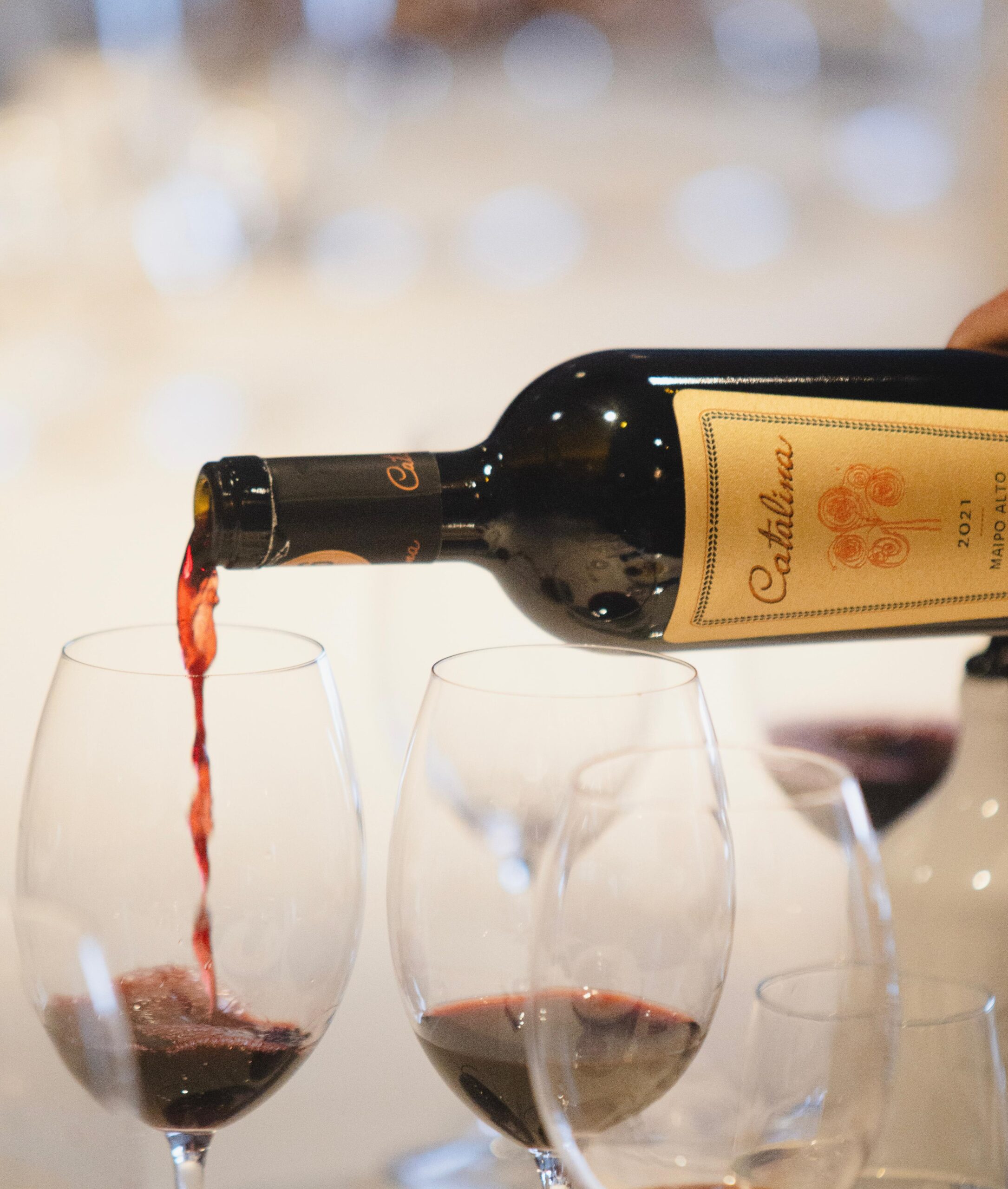 imagem do whatsapp de 2025 08 29 à(s) 19.22.08 dac6f378