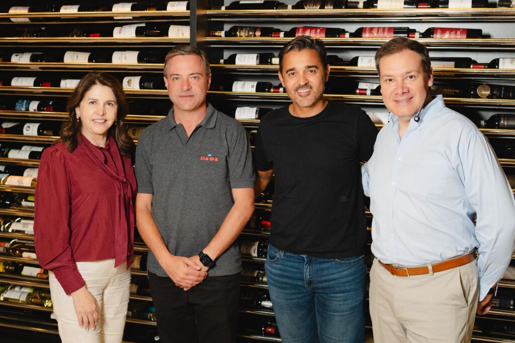 imagem do whatsapp de 2025 08 29 à(s) 19.20.51 47e0b265