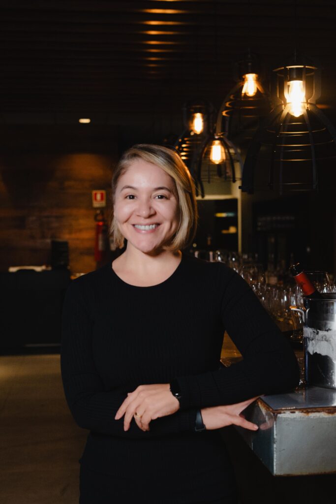 imagem do whatsapp de 2025 08 29 à(s) 19.20.53 3a0eaf31