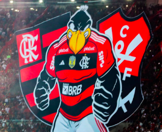 captura de tela 2025 08 29 às 20.39.07