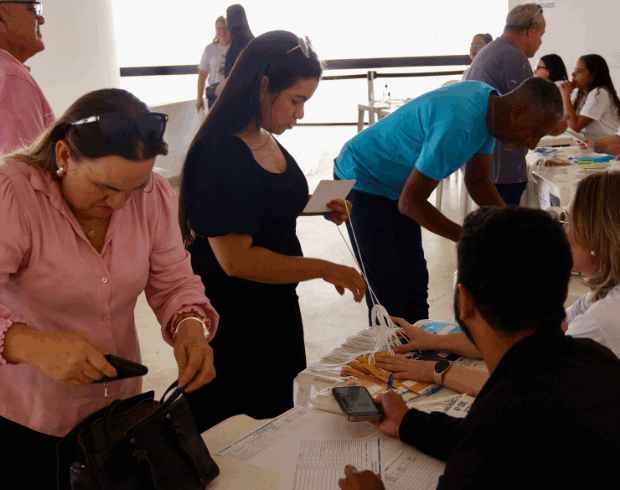 banner 741 x 494 (7)