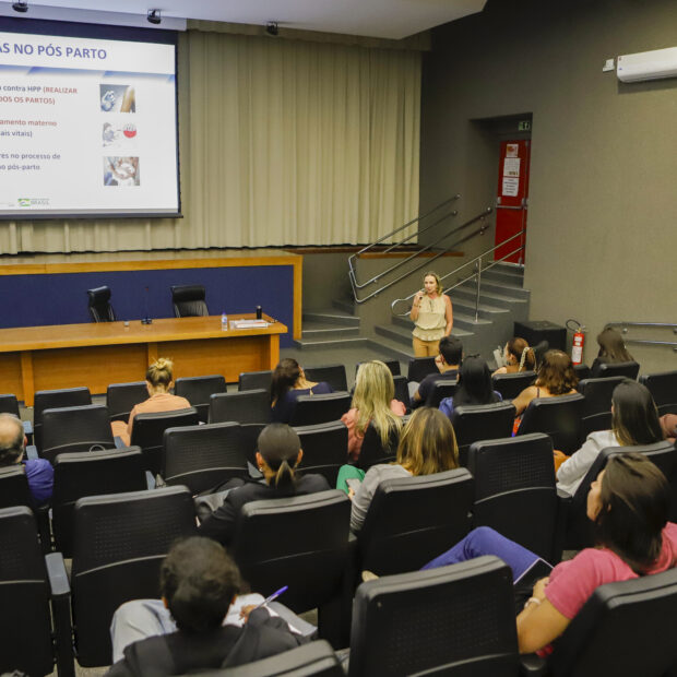 jhonatan cantarelle saúde 005