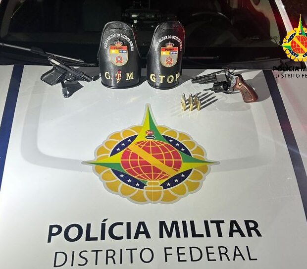 imagem do whatsapp de 2025 08 29 à(s) 21.05.49 a6804b8b