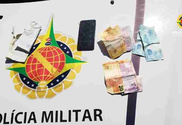 imagem do whatsapp de 2025 08 29 à(s) 21.05.20 8bf87fd6