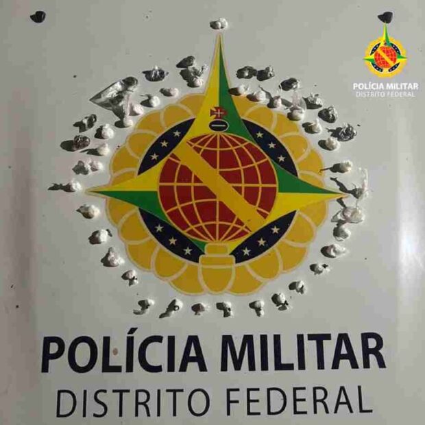 imagem do whatsapp de 2025 08 29 à(s) 20.33.09 0385209d