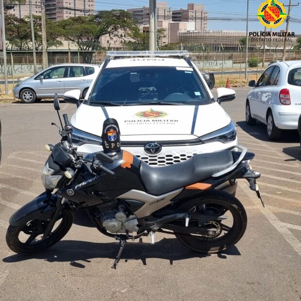 imagem do whatsapp de 2025 08 29 à(s) 18.13.09 54937385