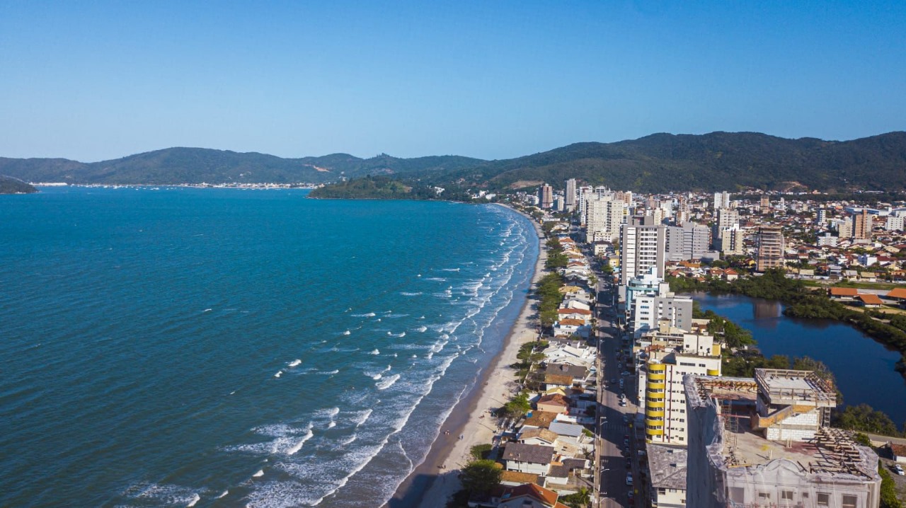 imagem do whatsapp de 2025 08 30 à(s) 08.10.14 e35054f8