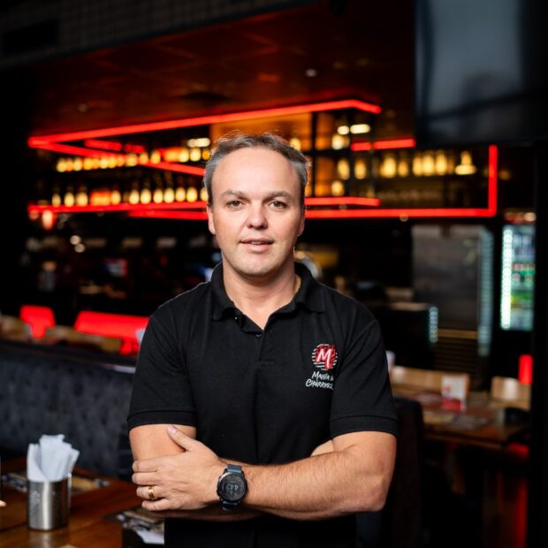 imagem do whatsapp de 2025 08 30 à(s) 08.10.52 a3e6f80b