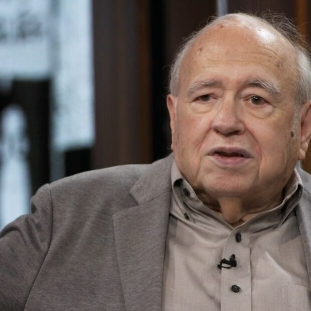 luis fernando verissimo no programa de pedro bial 1558436461769 v2 4x3