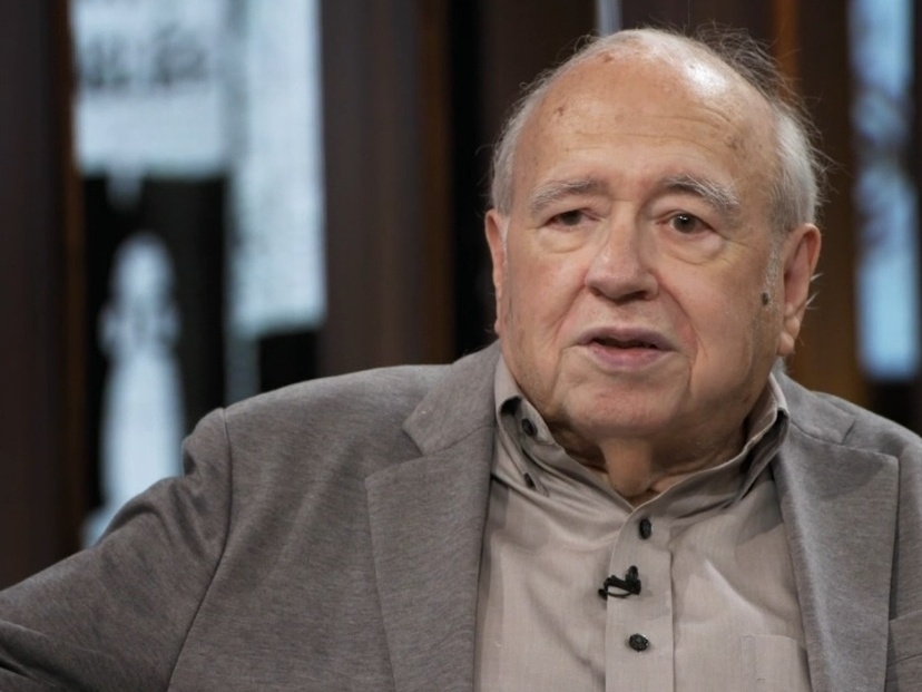 luis fernando verissimo no programa de pedro bial 1558436461769 v2 4x3