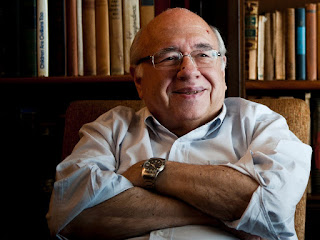 luis fernando veríssimo3