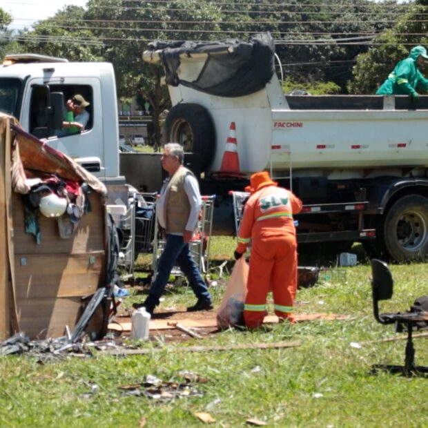 30.8. acolhimento. foto divulgação df legal