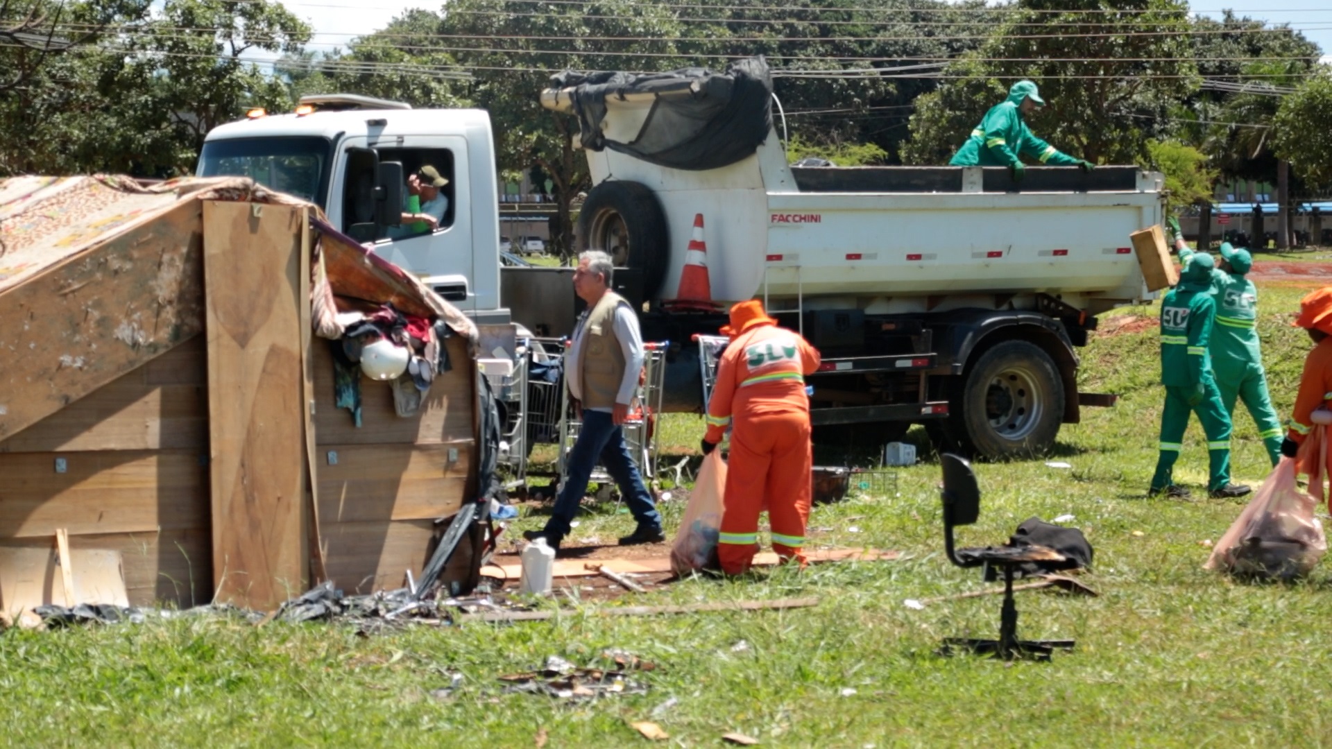 30.8. acolhimento. foto divulgação df legal