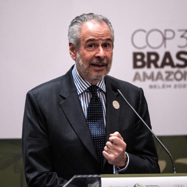 imagem do whatsapp de 2025 08 30 à(s) 11.06.45 a70bdd4c