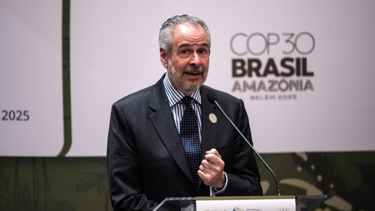 imagem do whatsapp de 2025 08 30 à(s) 11.06.45 a70bdd4c