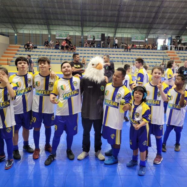 whatsapp image 2025 08 28 at 21.58.59 2 1536x1152