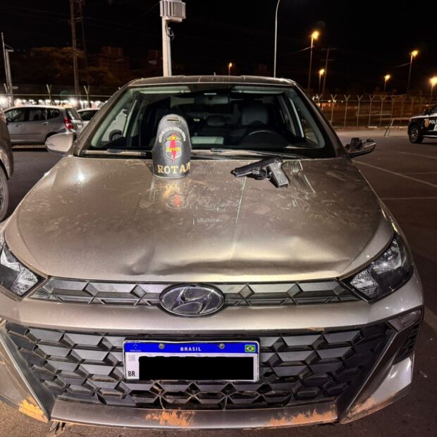 whatsapp image 2025 08 30 at 13.14.30