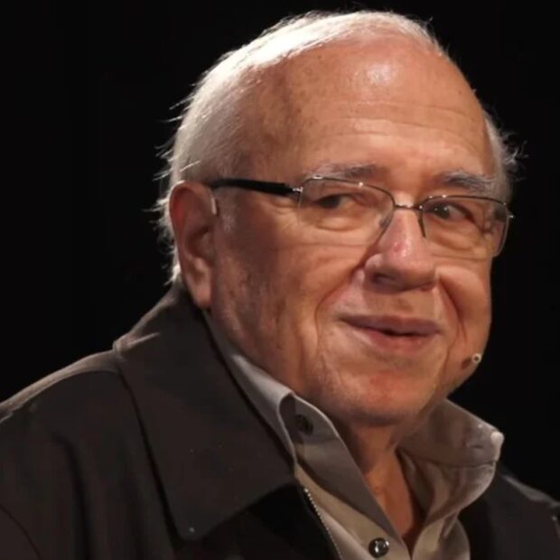 luis fernando verissimo