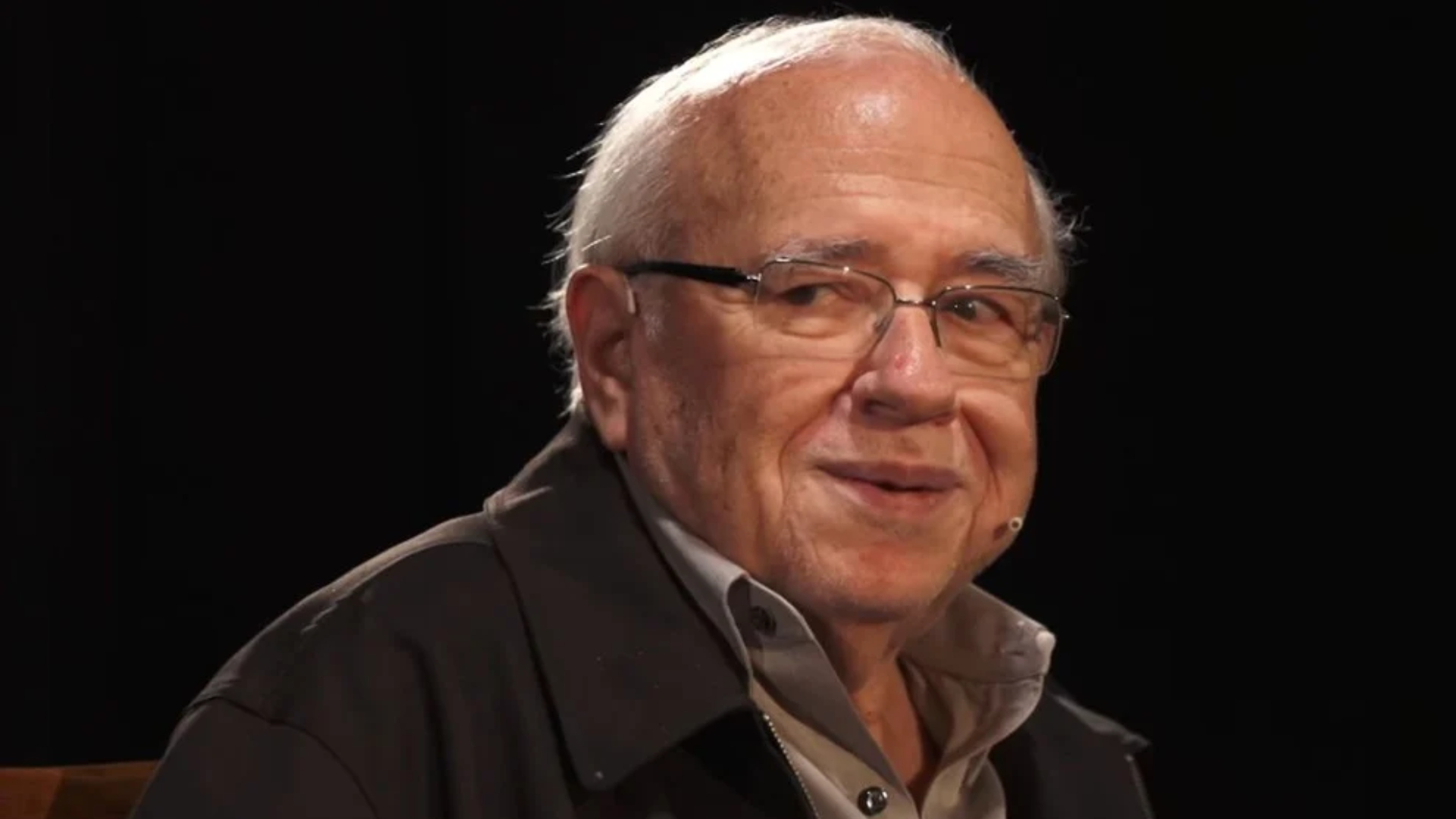 luis fernando verissimo