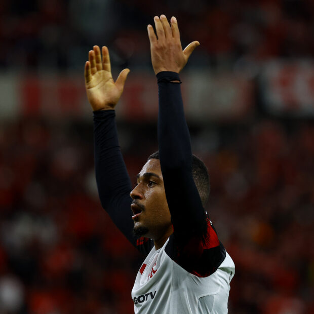 fbl libertadores inter flamengo